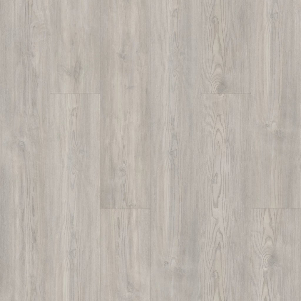 Gray Luxury Vinyl - 2357V-05077