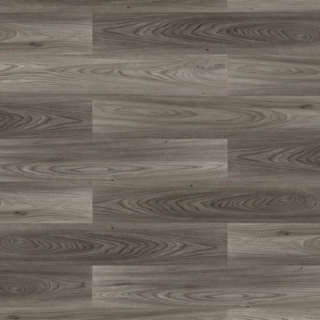 Harper's Place Luxury Vinyl - HP39G8493M8L