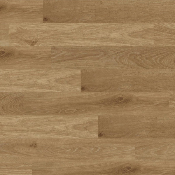 Haven Laminate - 28614