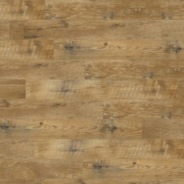 Historic Oak Laminate - 22100