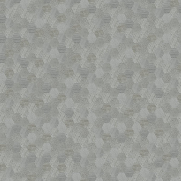 Hive Vinyl - 130382