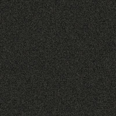 Hussar Carpet Tile - thus_01