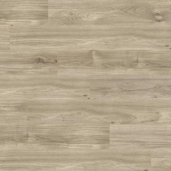 Ivey Gates Laminate - CDL47-04