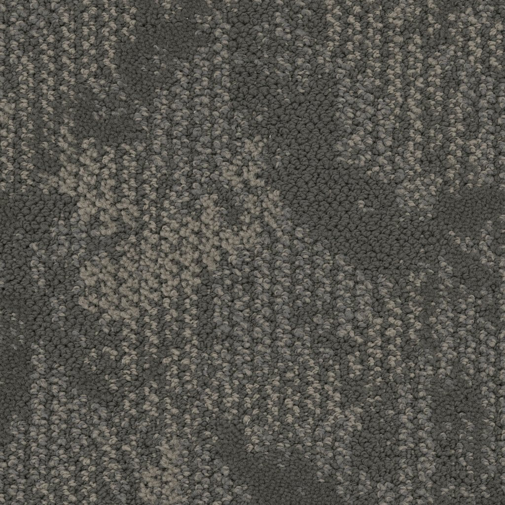 Junction Carpet - 9706-979