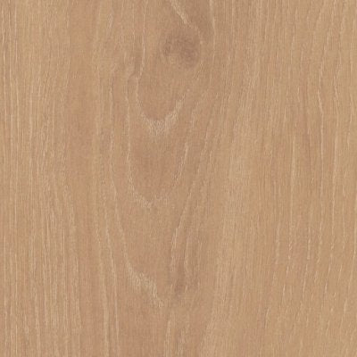 Komondor Laminate - SL123-07754
