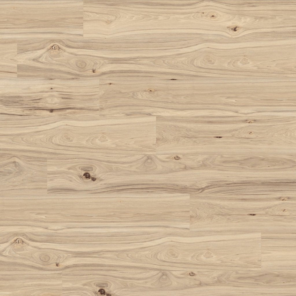Lacy Highlands Laminate - CDL15-133