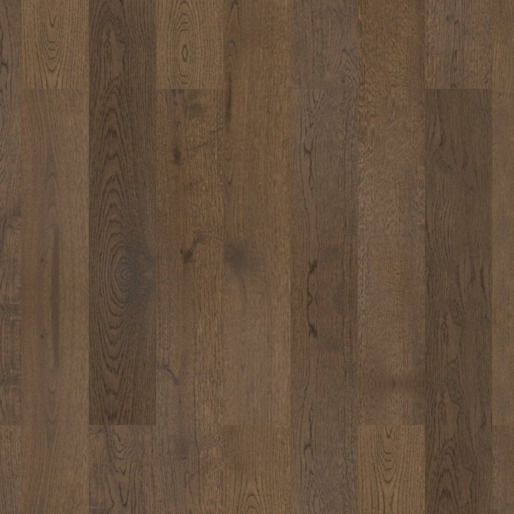 Ladson Hardwood - VTWTHORNBURG7.5X75-1/2-2MM