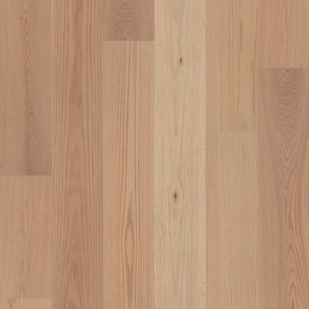 Landmark Sliced Oak Hardwood - SW747-01125
