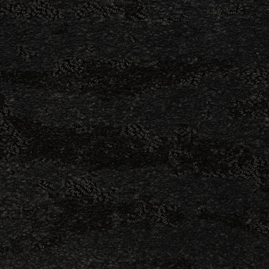 Lynx Carpet - 9566-797
