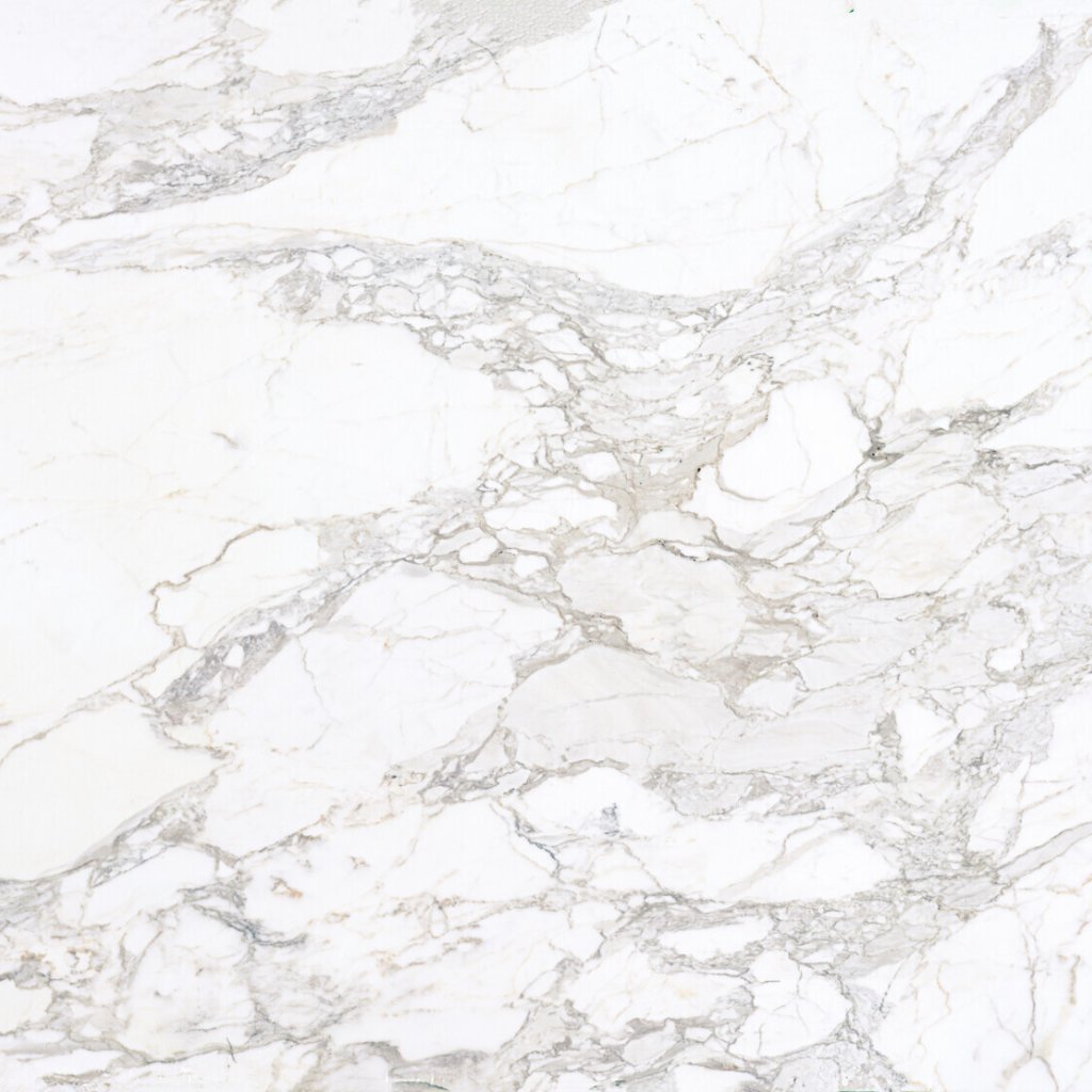 Marble Countertop - M475SLVARIAHN2