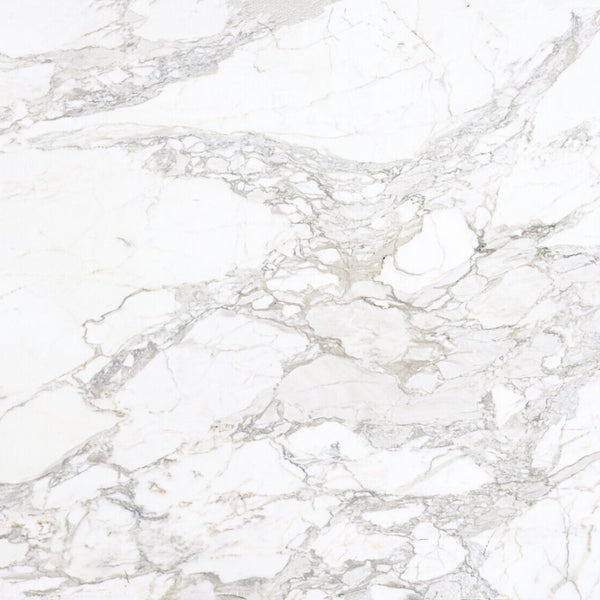 Marble Countertop - M475SLVARIAHN2