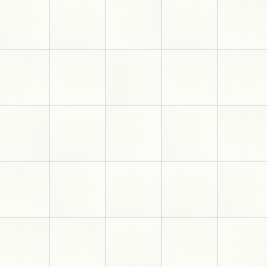 Marble Tile - M420SQU1212PL