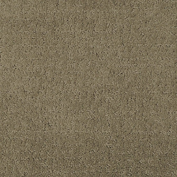 Matisse Carpet - 9493-671