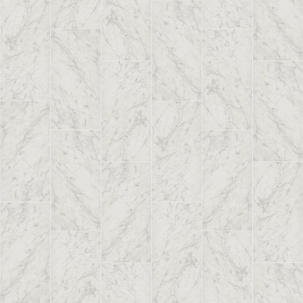 Matte Glazed Porcelain Tile - 524TS-00111