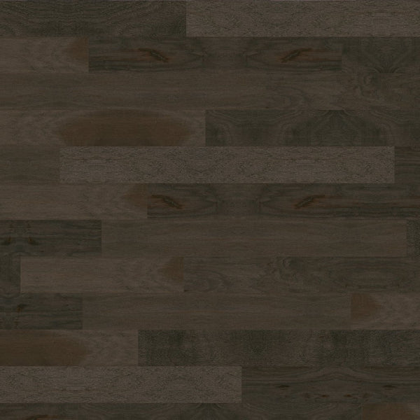 Misty Gray Hardwood - ERH5303EE