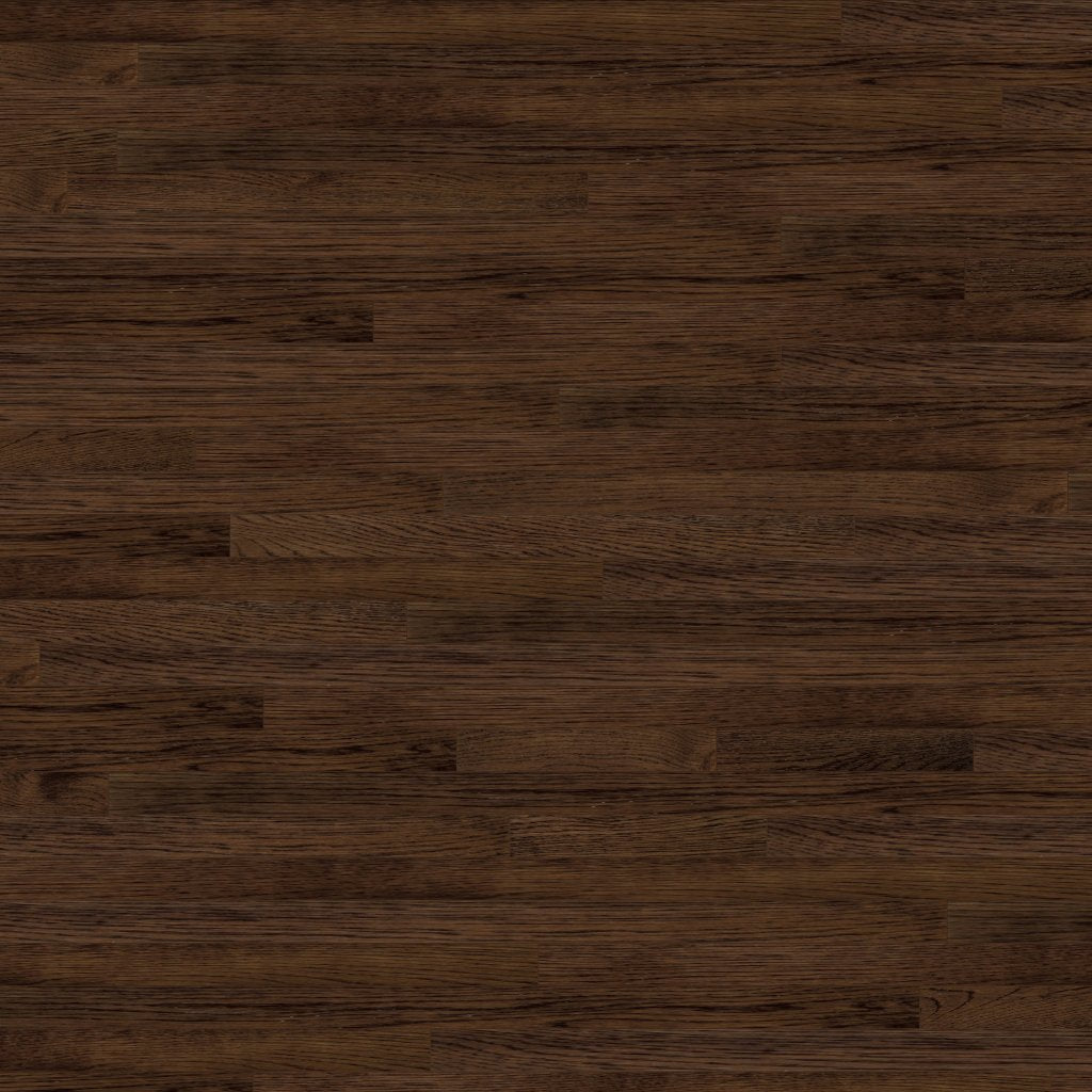 Mocha Hardwood - CB477
