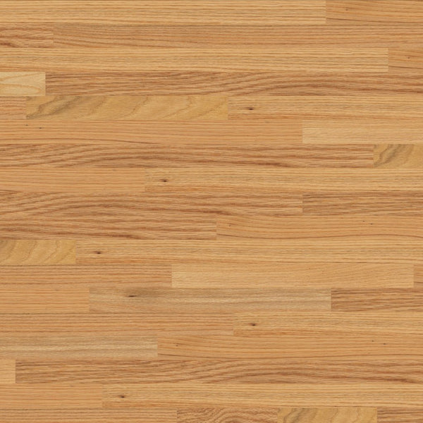 Natural Hardwood - C8300