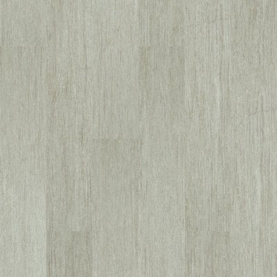 Natural Luxury Vinyl - 0462V-00116