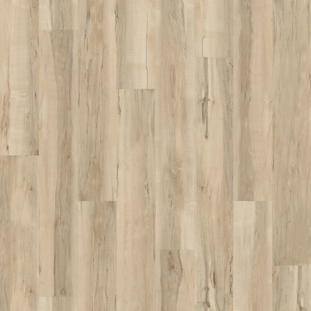 Natural Luxury Vinyl - 2032V-00297
