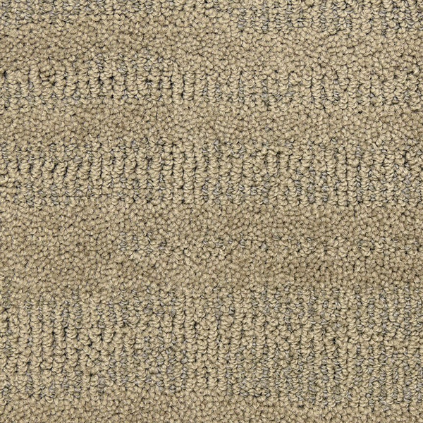Nebula Carpet - 9562-566