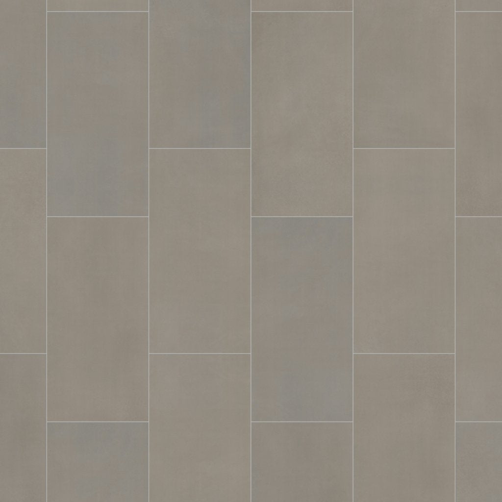 Neoconcrete Tile - NE13RCT1224LP