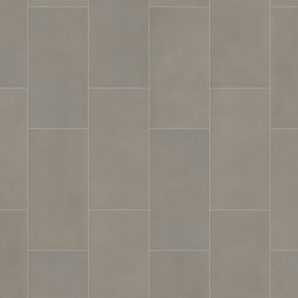 Neoconcrete Tile - NE13RCT1224LP