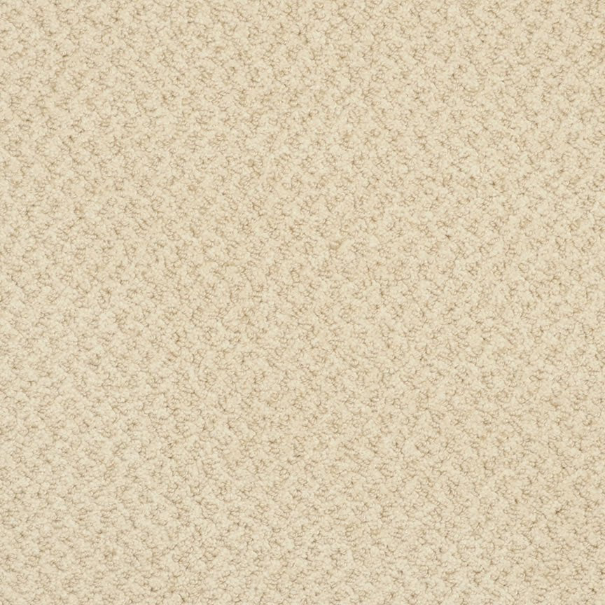 New Hope Carpet - 9478-534