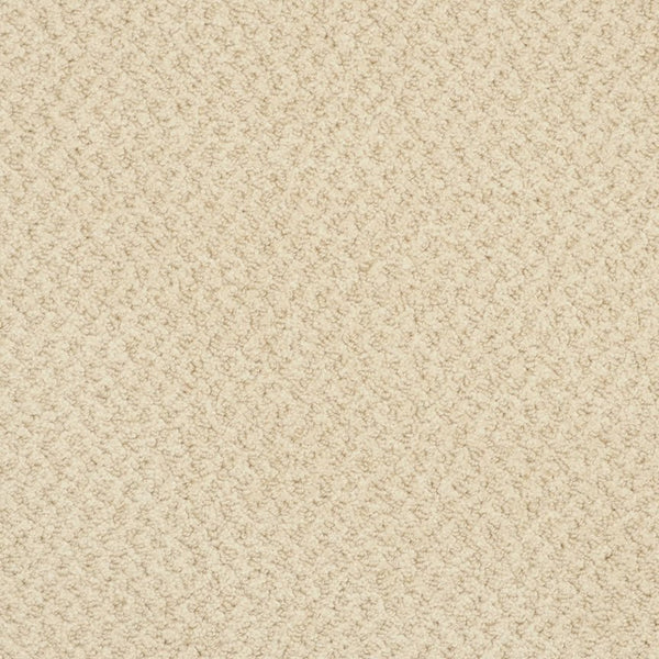 New Hope Carpet - 9478-534