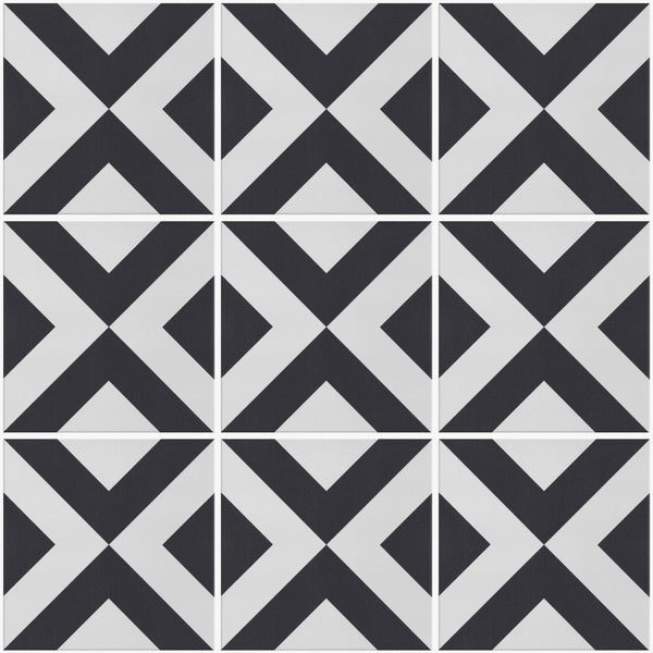 Nexus Tile - 439TS-00910
