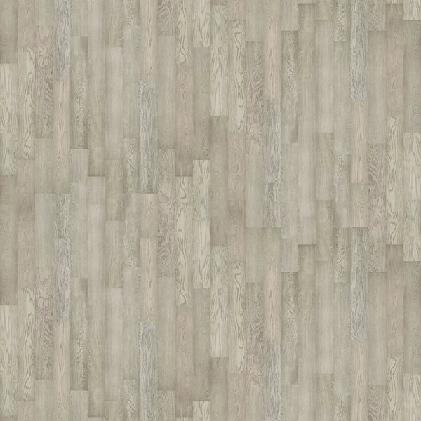 Noble Hall Hardwood - AA816-05016