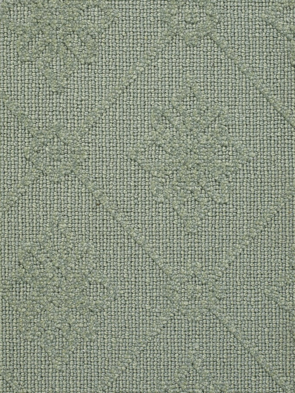Notting Hill Carpet - 9222-745