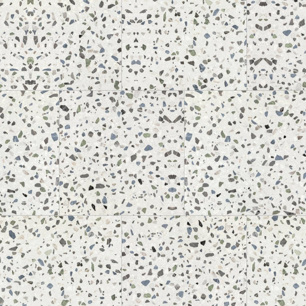 Outlander Tile - OU55SQU2424MXTMT
