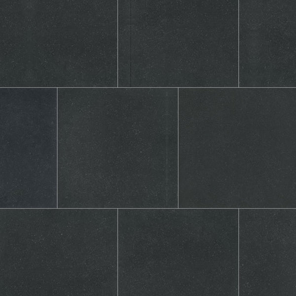 Porcelain, Ceramic & Stone Tile | Allstate Flooring Xpress