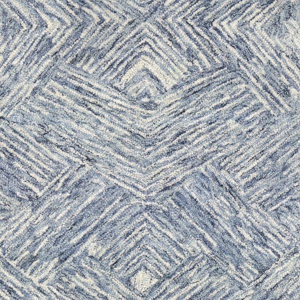 Palatial Carpet - 9179-585