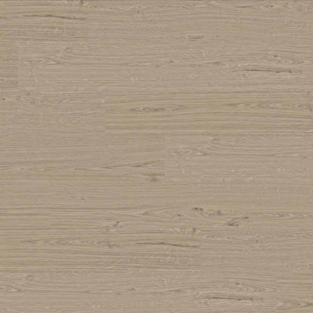 Palm City Laminate - CDL41-06