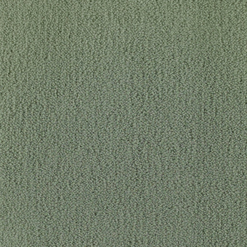 Panache Carpet - 9431-495