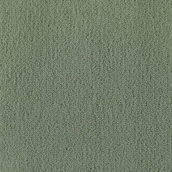 Panache Carpet - 9431-495