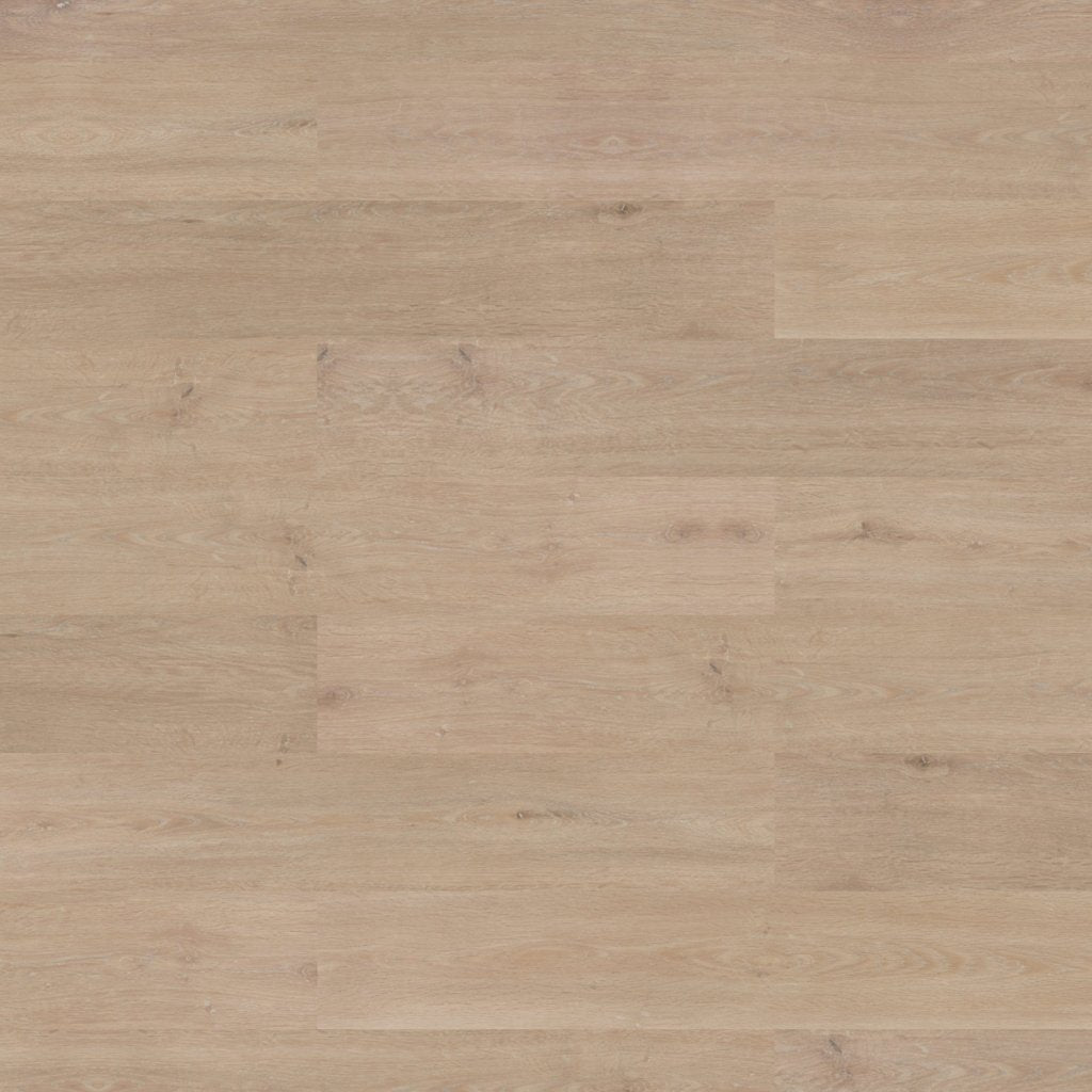 Pines Terrace Luxury Vinyl - PT60G7482M8L