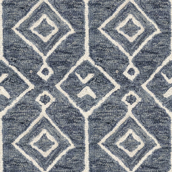 Primitive Carpet - 9171-585