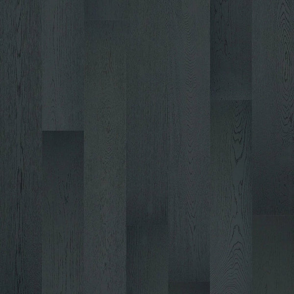 Ravenwood Hardwood - AA825-19014