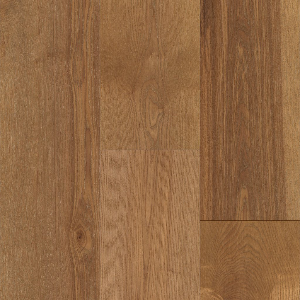 Relic Hardwood - BA901-F1654