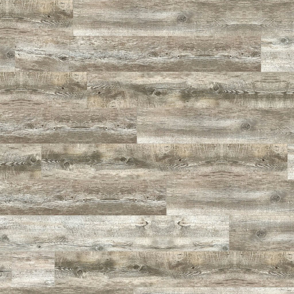 Restoration Luxury Vinyl - RESTO1077X48EV