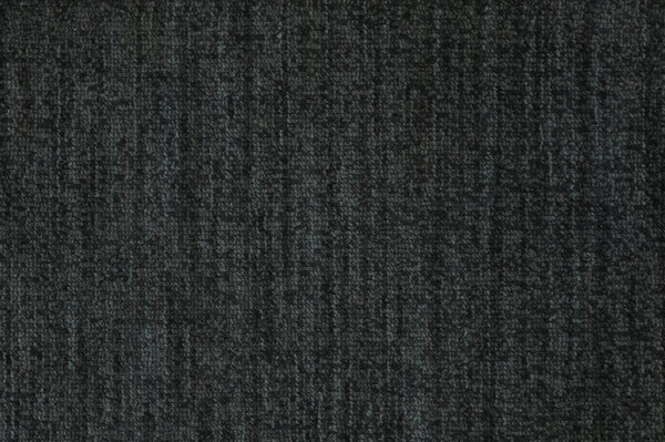 Revival Carpet - 9199-818