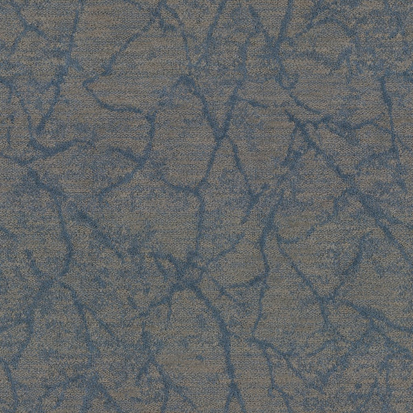 Riverbank Carpet - 9673-559
