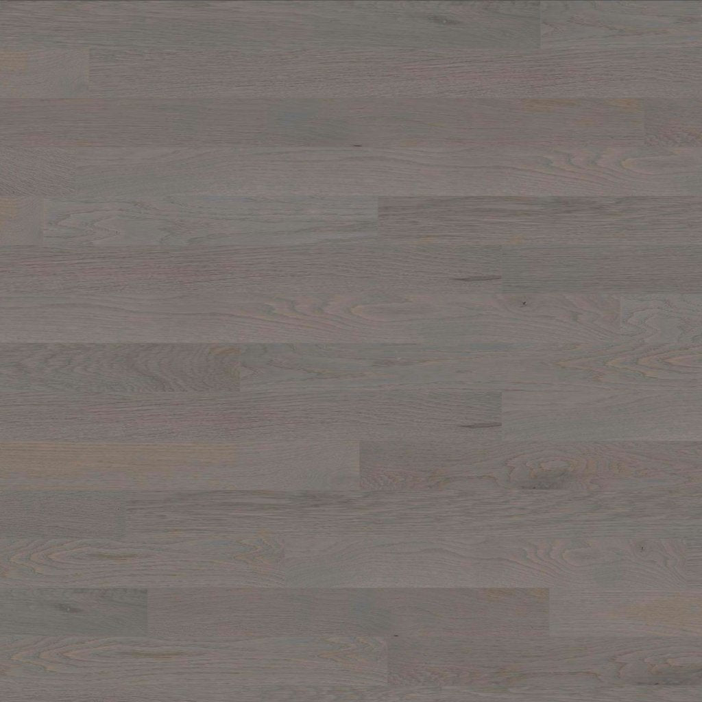 Seaside Calm Hardwood - CB4260LG