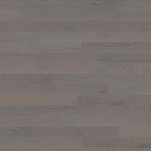 Seaside Calm Hardwood - CB4260LG