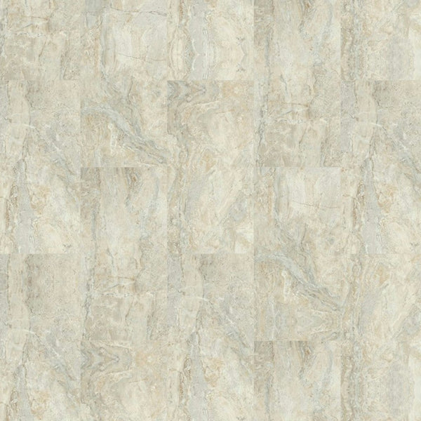Serena Vinyl - 080081