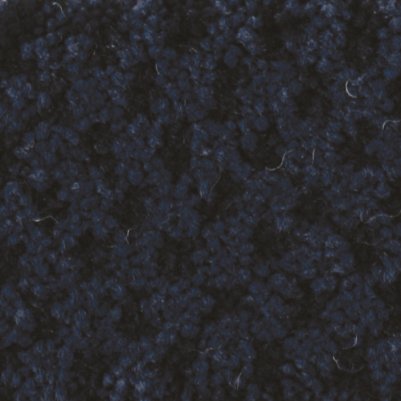 Seurat Carpet - 9440-494
