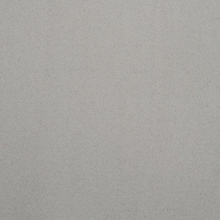 Silk Touch Carpet - 9515-811