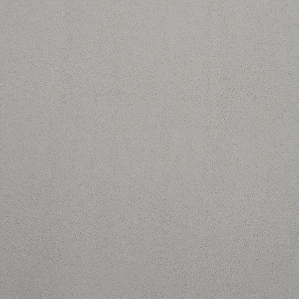 Silk Touch Carpet - 9515-811